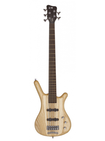 Corvette Standard Ash, зображення 1